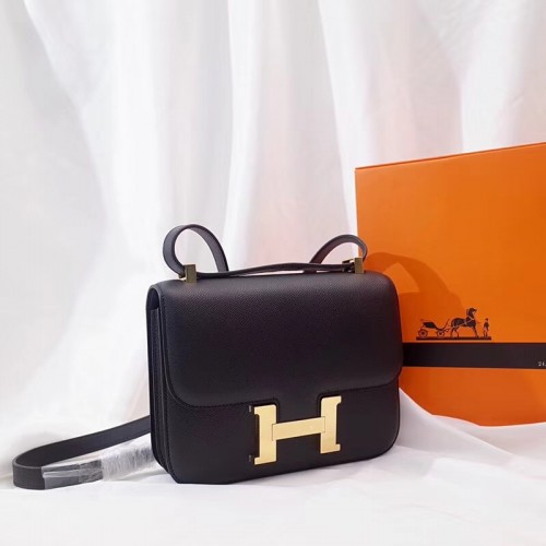 Hermes Bag 008